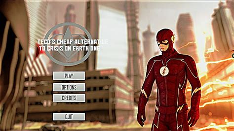flash games|flash free games.